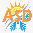 ASD - Atelier Services Dauphinois